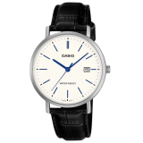 Đồng Hồ Casio Nam MTP-VT05L-7EDF
