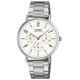 Đồng Hồ Casio Nam MTP-VT06D-7BDF