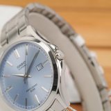 Đồng Hồ Casio Nam MTS-115D-2A2VDF