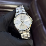 Đồng Hồ Casio Nam MTS-115D-7AVDF