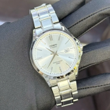 Đồng Hồ Casio Nam MTS-115D-7AVDF
