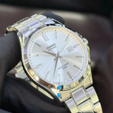 Đồng Hồ Casio Nam MTS-115D-7AVDF