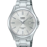 Đồng Hồ Casio Nam MTS-115D-7AVDF