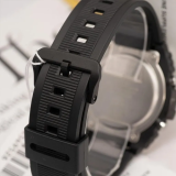 Đồng Hồ Casio Nam MWD-100H-9AVDF
