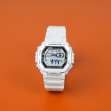 Đồng Hồ Casio Nam MWD-110H-8AVDF