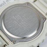 Đồng Hồ Casio Nam MWD-110H-8AVDF