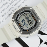 Đồng Hồ Casio Nam MWD-110H-8AVDF