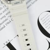 Đồng Hồ Casio Nam MWD-110H-8AVDF