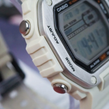 Đồng Hồ Casio Nam MWD-110H-8AVDF