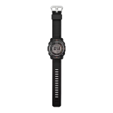 Đồng Hồ Casio Nam PRG-69-1DR