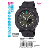 Đồng Hồ Casio Nam PRJ-B001-1DR