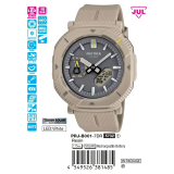 Đồng Hồ Casio Nam PRJ-B001-7DR