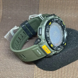 Đồng Hồ Casio Nam PRG-340-3DR