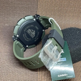 Đồng Hồ Casio Nam PRG-340-3DR