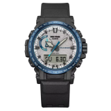 Đồng Hồ Casio Nam PRW-61D-2DR