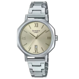 Đồng Hồ Casio Nam SHE-4554D-9AUDF