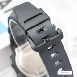 Đồng Hồ Casio Nam W-737H-1AVDF