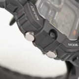 Đồng Hồ Casio Nam WS-1700H-1AVDF