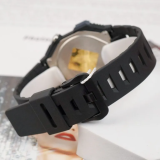 Đồng Hồ Casio Nam WS-B1000-1AVDF