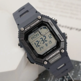 Đồng Hồ Casio Nam WS-B1000-2AVDF