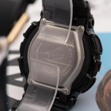 Đồng Hồ Casio Nữ BA-110-1ADR