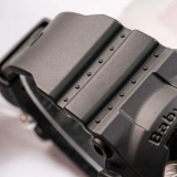 Đồng Hồ Casio Nữ BA-110BC-1ADR