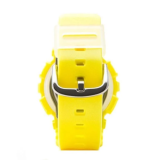 Đồng Hồ Casio Nữ BA-110CA-9ADR