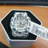 Đồng Hồ Casio Nữ BA-110LP-7ADR