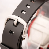 Đồng Hồ Casio Nữ BA-110SN-1ADR