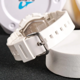 Đồng Hồ Casio Nữ BA-110X-7A1DR