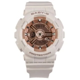 Đồng Hồ Casio Nữ BA-110X-7A1DR