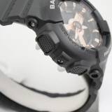 Đồng Hồ Casio Nữ BA-110XRG-1ADR