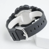 Đồng Hồ Casio Nữ BA-110XRG-1ADR