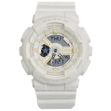 Đồng Hồ Casio Nữ BA-110XSW-7ADR