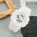 Đồng Hồ Casio Nữ BA-110XSW-7ADR