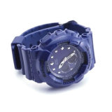 Đồng Hồ Casio Nữ BA-125-2ADR