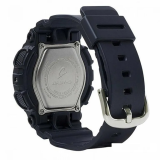 Đồng Hồ Casio Nữ BA-130-1A2DR