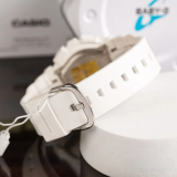 Đồng Hồ Casio Nữ BA-130-7A1DR