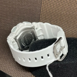 Đồng Hồ Casio Nữ BA-130-7A2DR