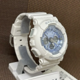 Đồng Hồ Casio Nữ BA-130-7A2DR