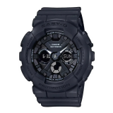 Đồng Hồ Casio Nữ BA-130-1ADR