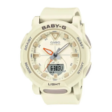 Đồng Hồ Casio Nữ BGA-310-7ADR