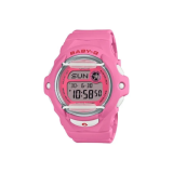 Đồng Hồ Casio Nữ BG-169CH-4DR