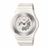 Đồng Hồ Casio Nữ BGA-140-7BDR