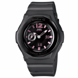Đồng Hồ Casio Nữ BGA-143-8BDR