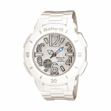Đồng Hồ Casio Nữ BGA-170-7B1DR