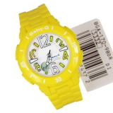 Đồng Hồ Casio Nữ BGA-170-9BDR