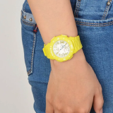 Đồng Hồ Casio Nữ BGA-170-9BDR