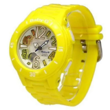 Đồng Hồ Casio Nữ BGA-170-9BDR