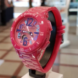 Đồng Hồ Casio Nữ BGA-171-4B1DR
